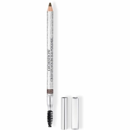 DIOR Diorshow Crayon Sourcils Poudre voděodolná tužka na obočí