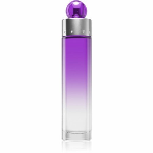 Perry Ellis 360° Purple parfémovaná voda