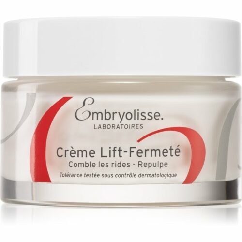 Embryolisse Crème Lift-Fermeté denní a noční