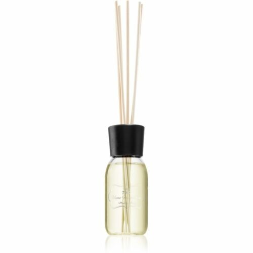 THD Home Fragrances Vanilla aroma difuzér