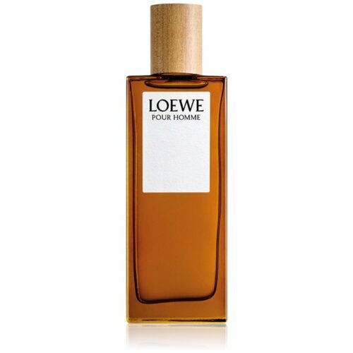 Loewe Loewe Pour Homme toaletní voda