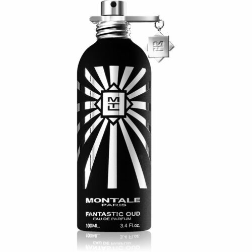 Montale Fantastic Oud parfémovaná voda