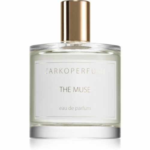 Zarkoperfume The Muse parfémovaná voda pro