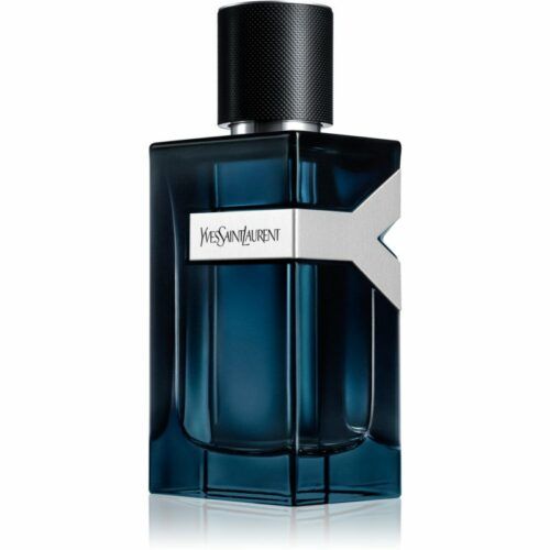 Yves Saint Laurent Y EDP Intense parfémovaná