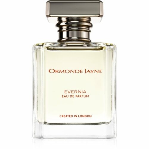 Ormonde Jayne Evernia parfémovaná voda