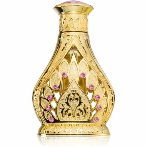 Al Haramain Farasha parfémovaný olej