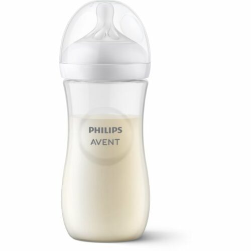 Philips Avent Natural Response 3 m+