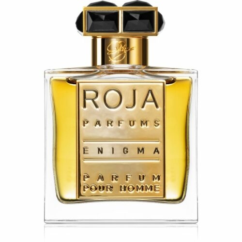 Roja Parfums Enigma parfém pro