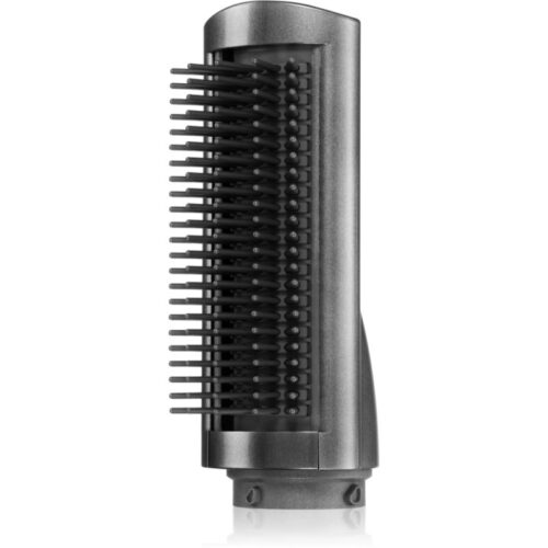 Dyson Airwrap™ Complete Comb kulmový