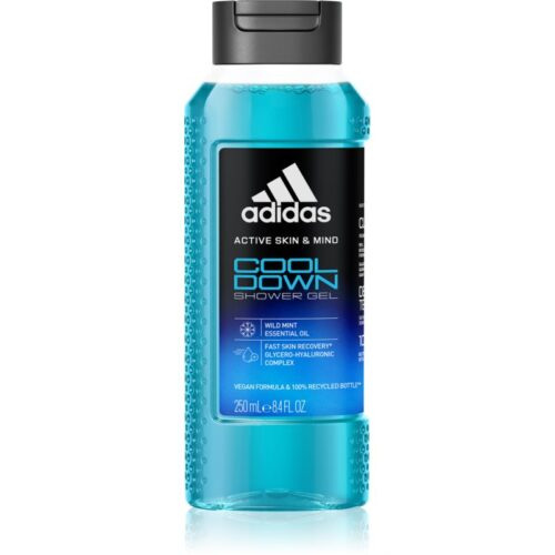 Adidas Cool Down osvěžující sprchový