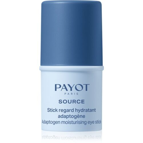 Payot Source Stick Regard Hydratant Adaptogène hydratační oční