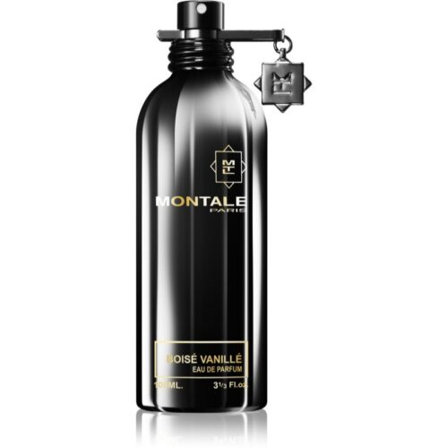Montale Boisé Vanillé parfémovaná voda pro