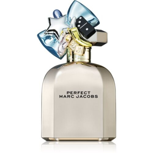 Marc Jacobs Perfect Charm parfémovaná voda pro