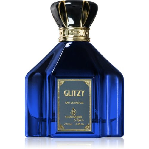 Scentsations Glitzy parfémovaná voda pro