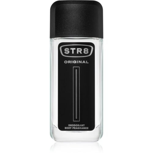 STR8 Original deodorant a tělový sprej